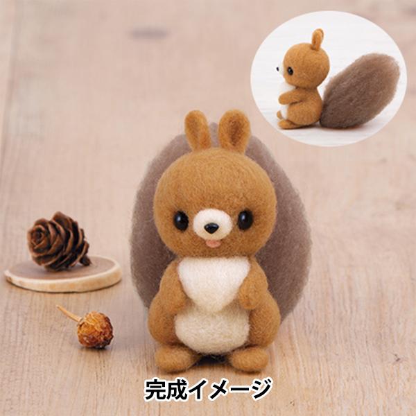 rуtFgLbg w킢X̂ǂԂ ܂肷 H441-600x Hamanaka n}iJ