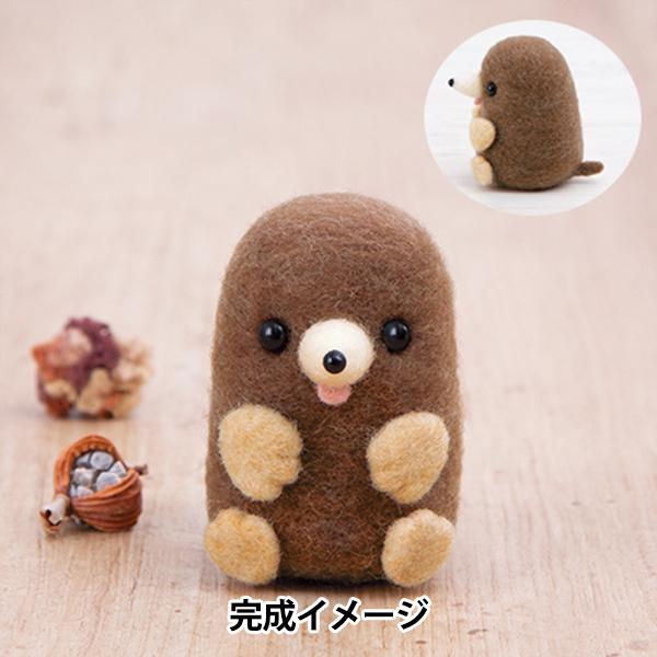 rуtFgLbg w킢X̂ǂԂ Ђ H441-601x Hamanaka n}iJ