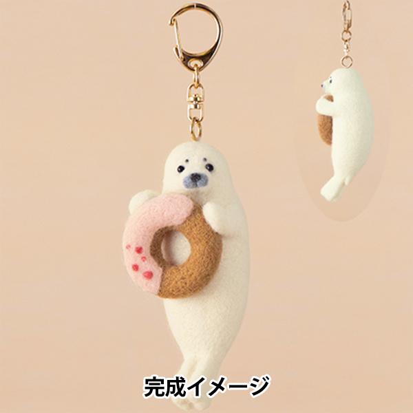 rуtFgLbg wtFgrуLbg AUVƃh[ic H441-607x Hamanaka n}iJ