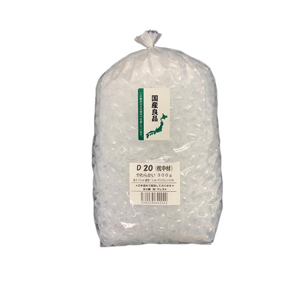 |킽 wpCv  300g D20x CREST NXg