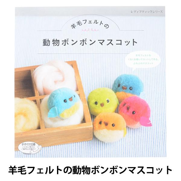  wrуtFg̓{{}XRbg S4317x