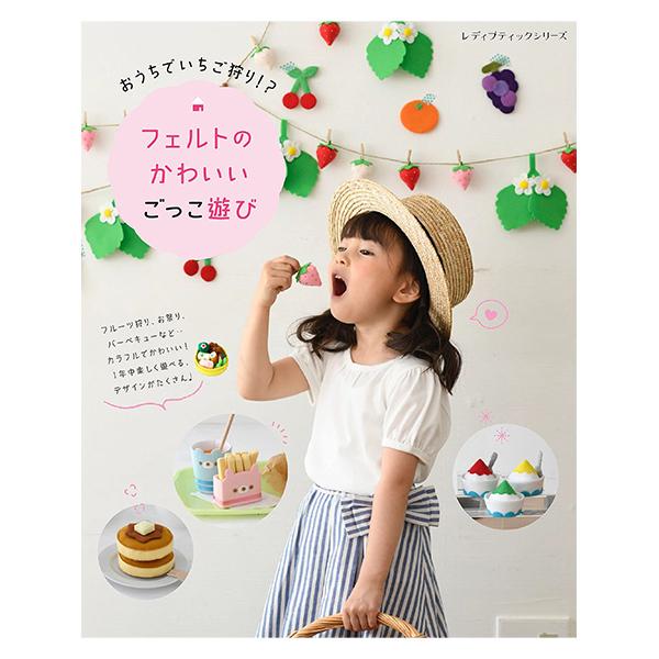  wtFĝV S8154x ueBbN