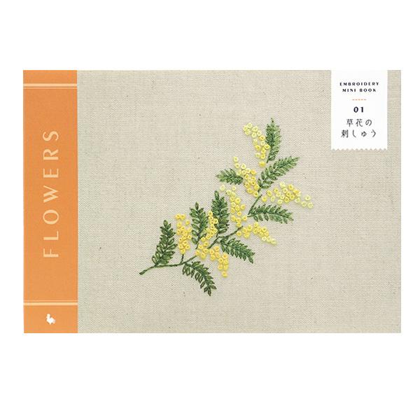  wԂ̎hイC2077 3x DMC fB[GV[