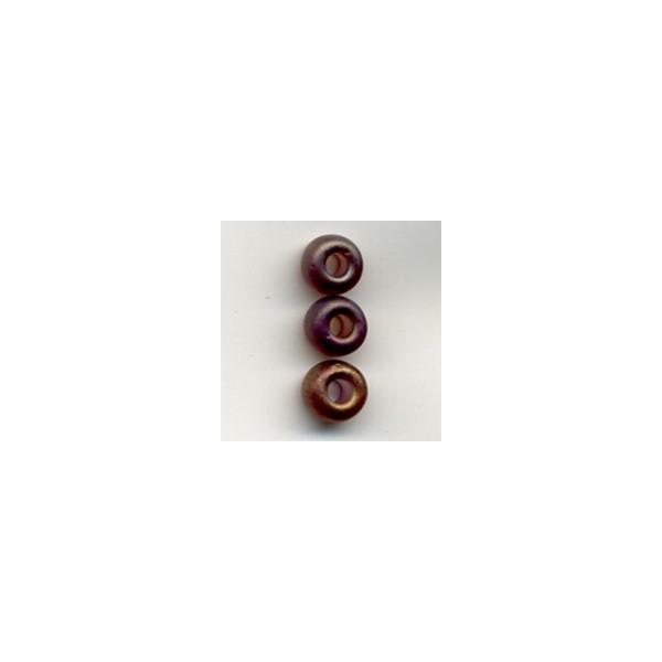r[Y w}NOXr[Y~j 5mm AC905x MARCHENART wA[g