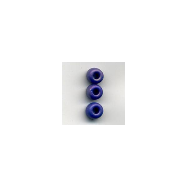 �r�[�Y �w�}�N�����O���X�r�[�Y�~�j 5mm AC907�x MARCHENART �����w���A�[�g