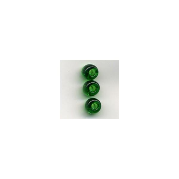 r[Y w}NOXr[Y~j 5mm AC920x MARCHENART wA[g