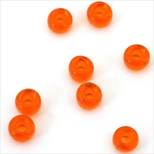 r[Y w}NOXr[Y~j 5mm AC996x MARCHENART wA[g