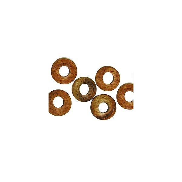 r[Y wi`Ebh fBXN15×4mmbhEbh W652x MARCHENART wA[g