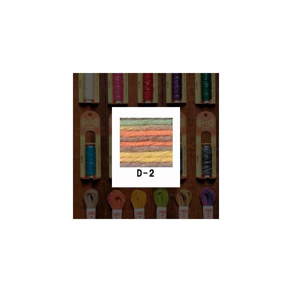 �g�Ђ� �w�G�X�R�[�h HEMP �׃q�� �i�� 20m D-2�x �J�i�K��