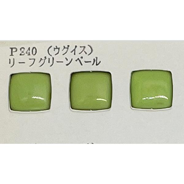 | ֖ wEOCX [tO[y[ P240 30gx