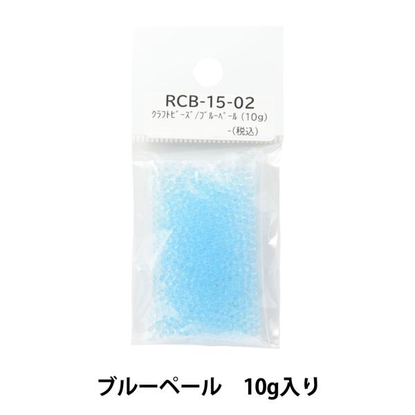 čޗ wNtgr[Y u[y[ RCB-15-02x