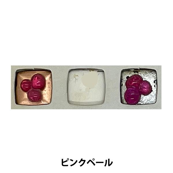 ���| �֖� �w�����t���b�g �� BF2 20g�x