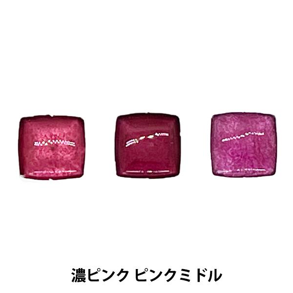 |E֖ wZsN sN~h S336 30gx