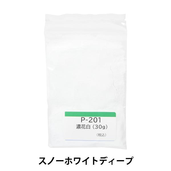 | ֖ wԔZ Xm[zCgfB[v P201 30gx