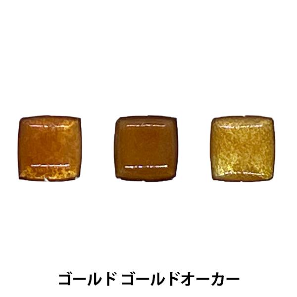 |E֖ wS[h S[hI[J[ S345 30gx