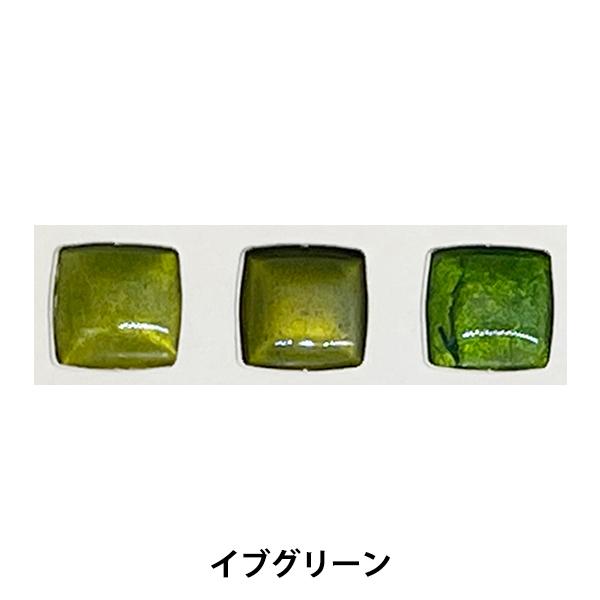 | ֖ wqS[h CuO[ A045 30gx