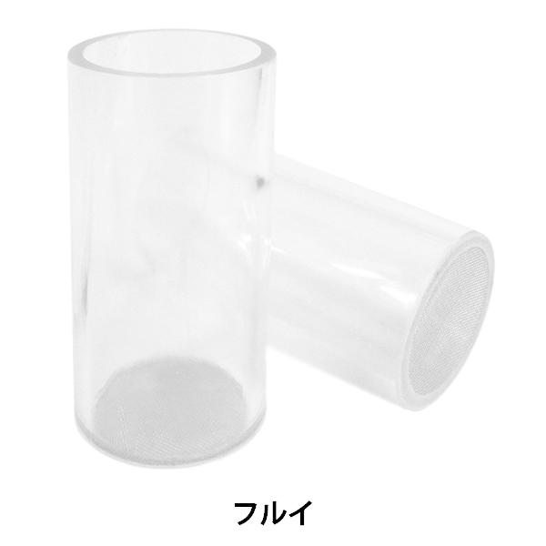 |pi wtC TS-1-4x