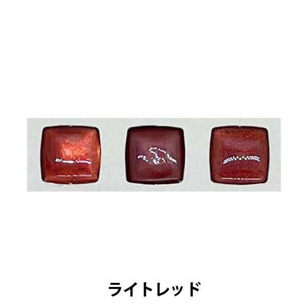 | ֖ w߂̂ Cgbh A035 30gx