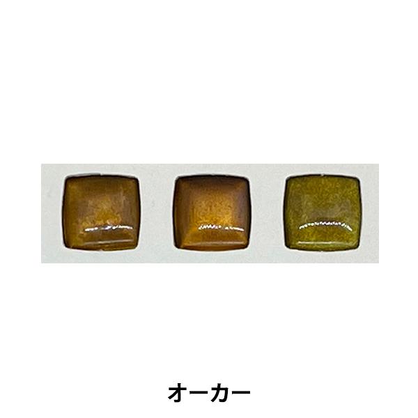 | ֖ w I[J[ A033 30gx