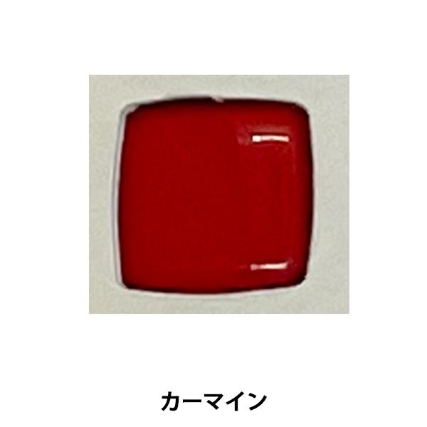 | ֖ w J[}C A105 30gx