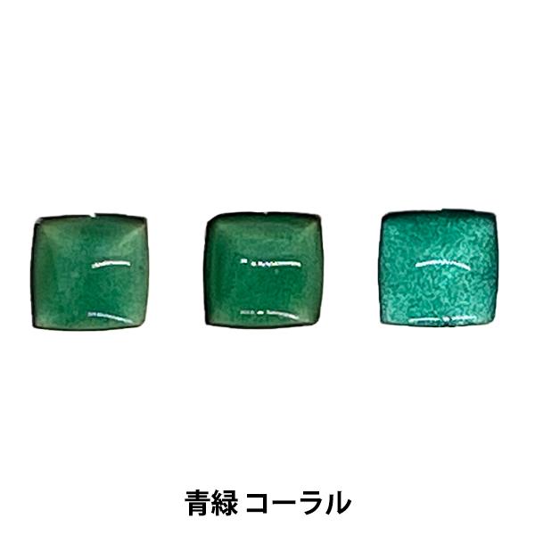 ���|�E�֖� �w�� �R�[���� S365 30g�x