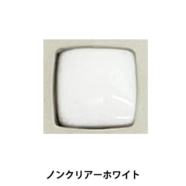 | ֖ w mN[zCgA A101 30gx