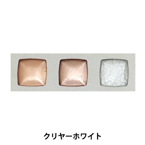 | ֖ wp NA[zCgA A011 30gx