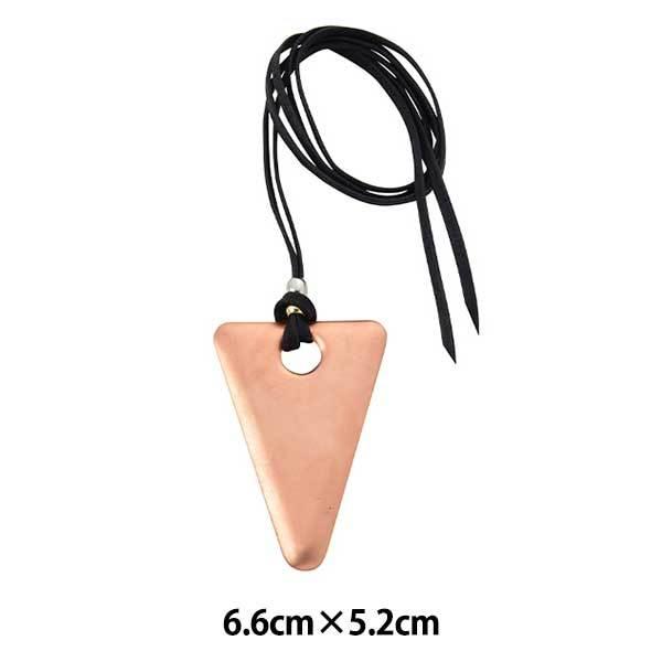 H|pi wRlbN Op` ON-21x