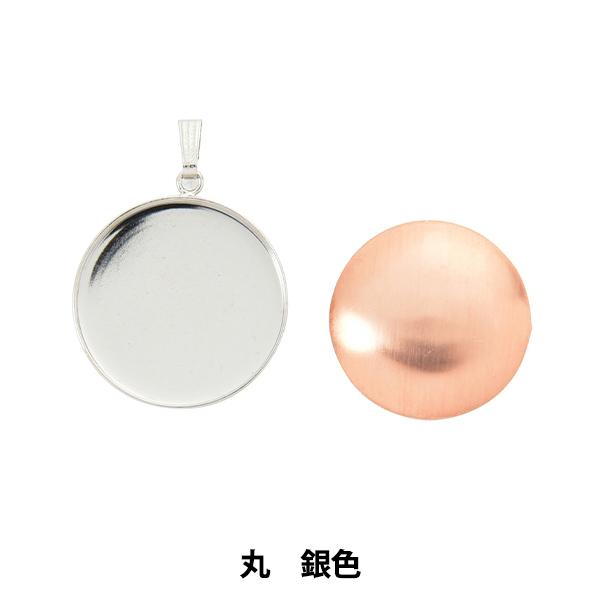 p wy_gwbh  F OP-440x