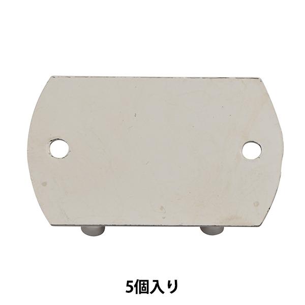 p w\tpї F ^CR`  l OPA-610x