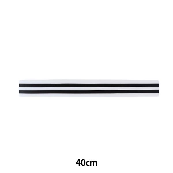 XehOXH wANK 40cm 10203x