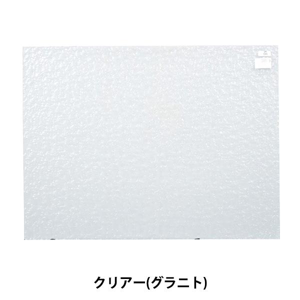 XehOX wXyNg SPF-100Gx