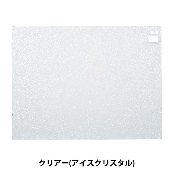 XehOX wXyNg SPF-100GGx