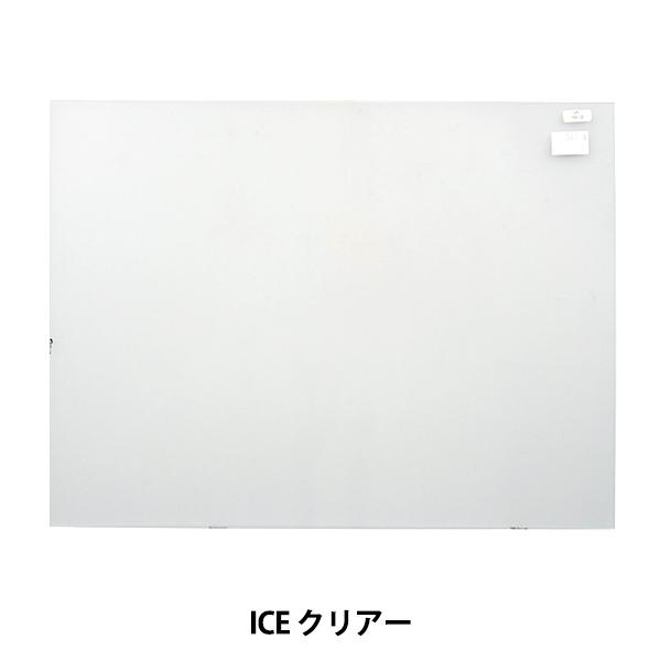 XehOX wXyNg SPF-100-ICEx