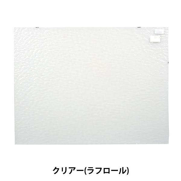 �X�e���h�O���X �w�X�y�N�g���� SPF-100RR�x