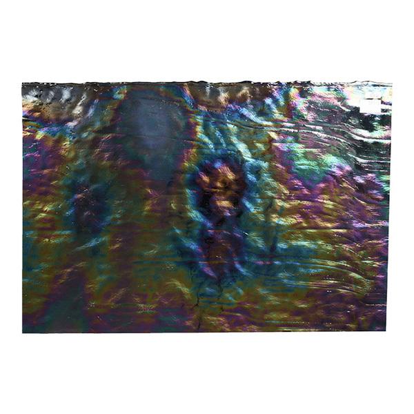 XehOX wJQj[ UG-333SIx