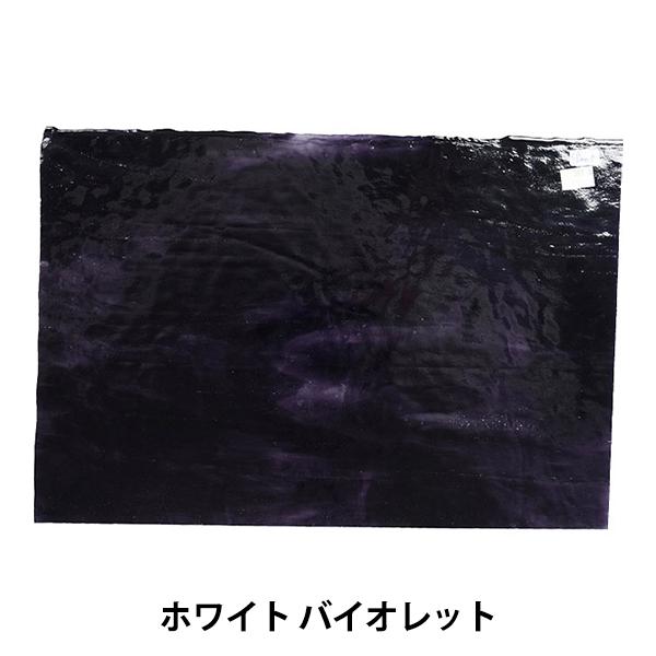 XehOX wJQj[ UG-1300Px