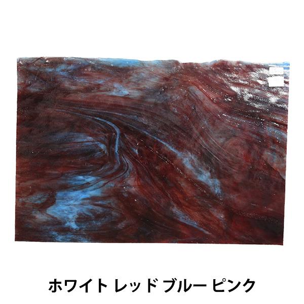 XehOX wJQj[ UG-1697Px