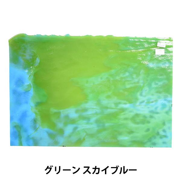 XehOX wJQj[ UG-4566Px