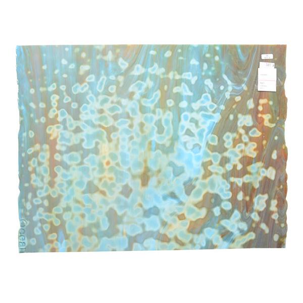 �X�e���h�O���X�w�I�Z�A�i OC-607-A�x