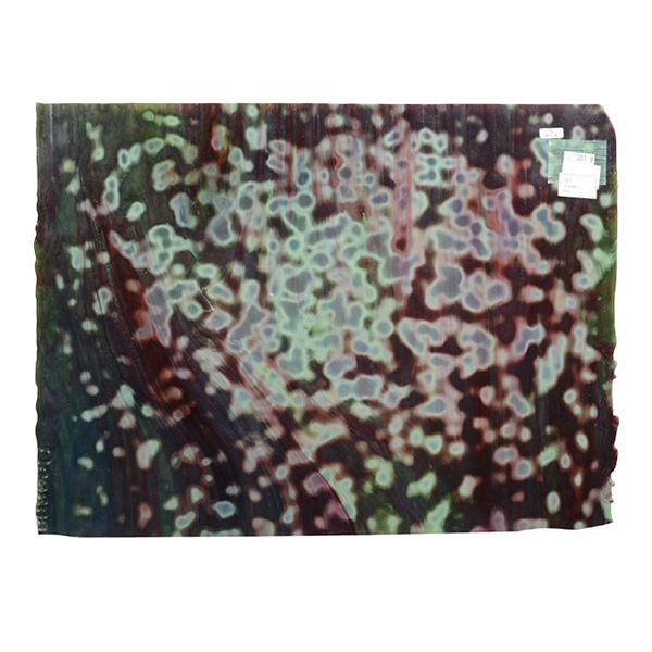 �X�e���h�O���X�w�I�Z�A�i OC-611-A�x