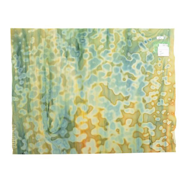 �X�e���h�O���X�w�I�Z�A�i OC-627-A�x