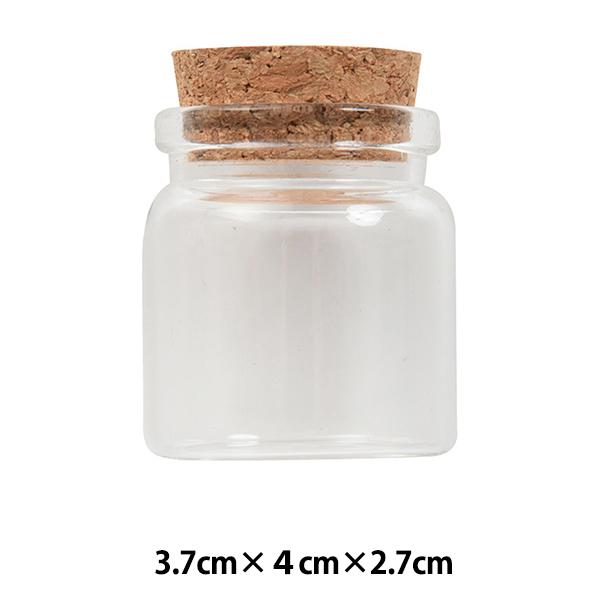 |p[c wKXr RNW 3.7cm×4cm×2.7cm 1x