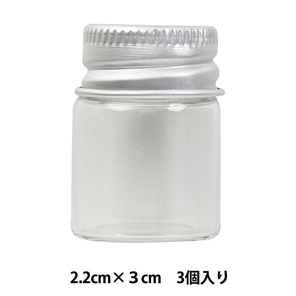 |p[c wKXr A~W 2.2cm×3cm 3x