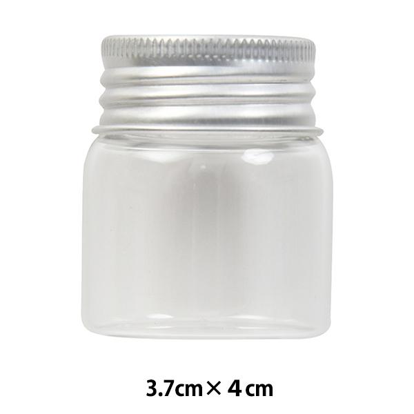 |p[c wKXr A~W 3.7cm×4cm 1x