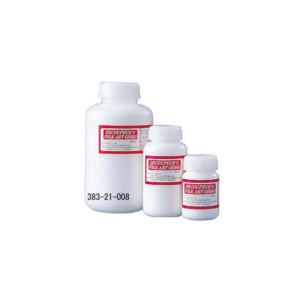 h wtH[NA[gWFb\ 1000ccx