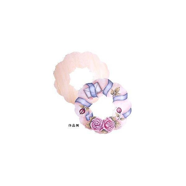 g[yCgy wg[yCg  t[[X B-204x Country Craft Jg[Ntg