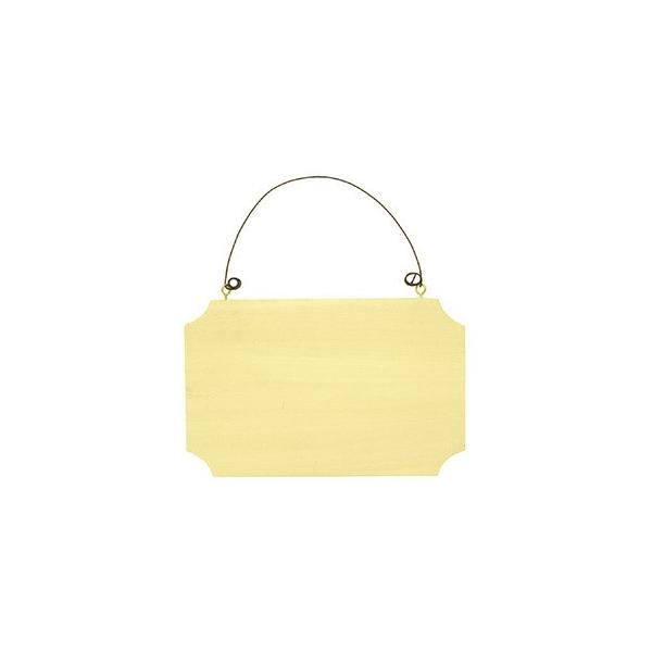 g[yCgy w l[TCF2 B-872x Country Craft Jg[Ntg