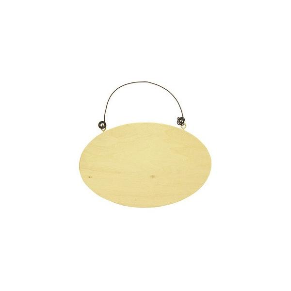 g[yCgy w l[TCF6 B-876x Country Craft Jg[Ntg