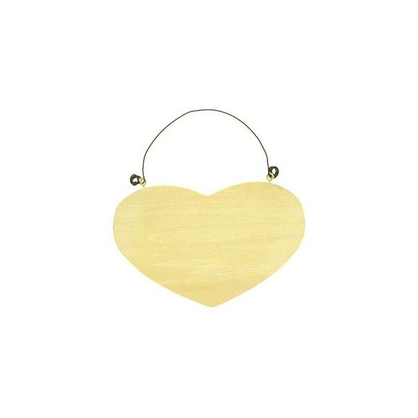 g[yCgy w l[TCF10 B-880x Country Craft Jg[Ntg